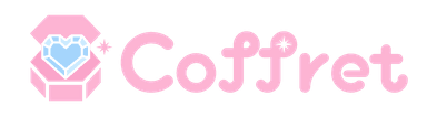 Coffret log